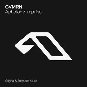 Image for 'Aphelion / Impulse'