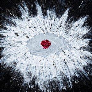 Image for 'Varjopuoli (Jonny bro beats Vol. 2)'