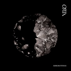Image for 'Sublimation(s)'