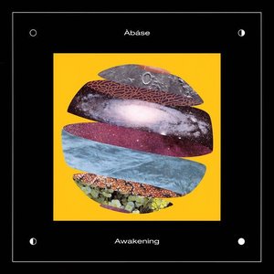 Image for 'Awakening'