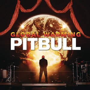 'Global Warming' için resim