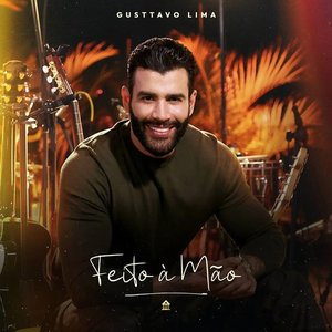 Zdjęcia dla 'Feito À Mão'