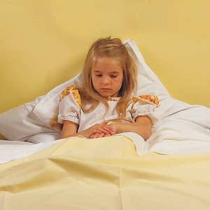 Image for 'Child Psychology'
