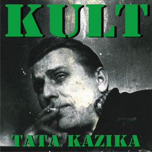 Imagem de 'Tata Kazika'