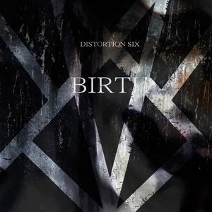 Zdjęcia dla 'Birth - Single'