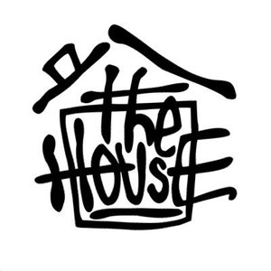 Imagem de 'TheHouse'