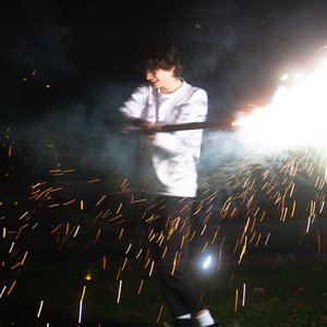 Image for 'glaive'