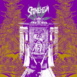 Imagen de 'Stonehelm'