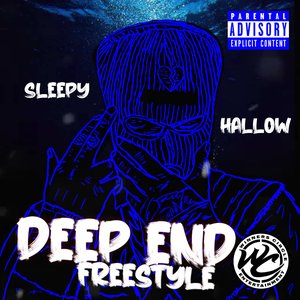 Image for 'Deep End Freestyle'