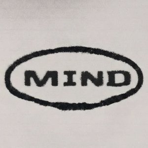 Image for 'Mind'