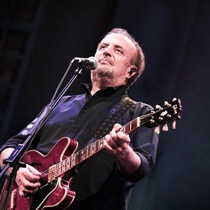 Zdjęcia dla 'Ivano Fossati'