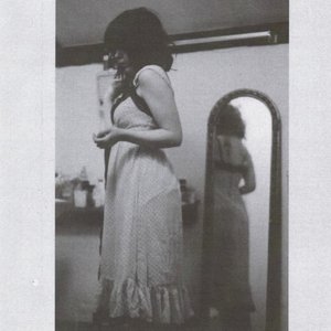 Image for 'Twelve'