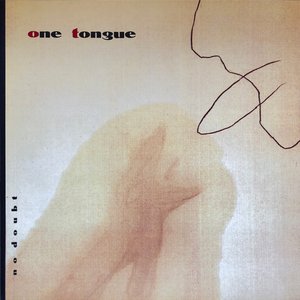 Immagine per 'One Tongue'