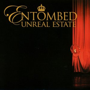 Imagen de 'Unreal Estate'
