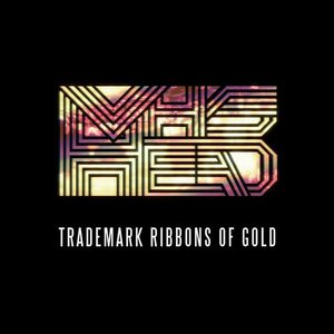 Image for 'Trademark Ribbons Of Gold-(SKALD025) WEB'