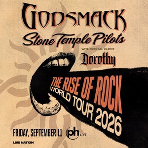 '2026/09/11 Las Vegas, NV'の画像