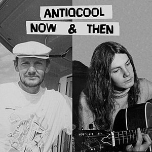 Immagine per 'Now and Then'