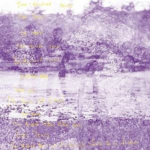 Image for '200 Years'