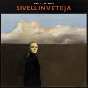 Image for 'Sivellinvetoja'