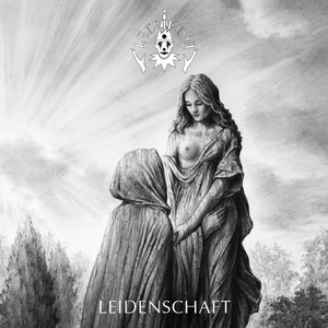 Zdjęcia dla 'Leidenschaft'