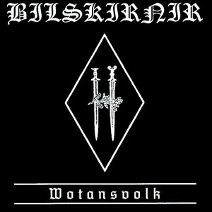 Immagine per 'Wotansvolk'
