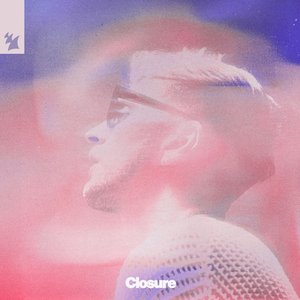 Image for 'Closure'