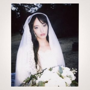 Image for 'unethical - single'