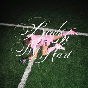 Image for 'breakinmyheart'