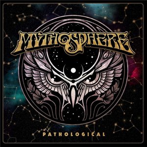 Image for 'Pathological'