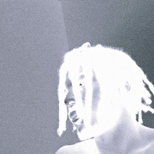 Image for '10toes'