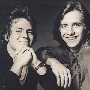 Bild für 'Wilson Brothers'