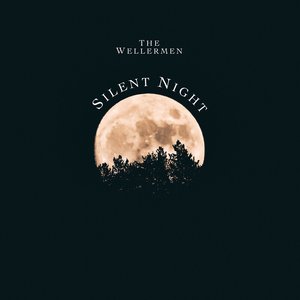 Image pour 'Silent Night'