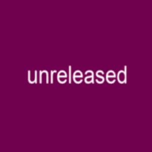 Image for 'Unreleased'