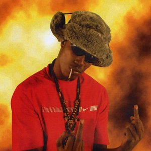 Zdjęcia dla 'Killa P'