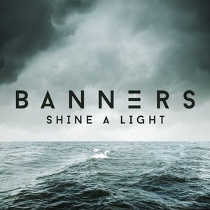 Image for 'Shine a Light'
