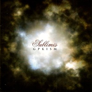 Image for 'Sublimis'