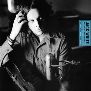 Image for 'Acoustic Recordings 1998–2016'