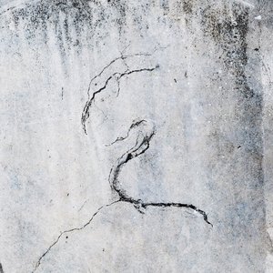 'Impressions' için resim