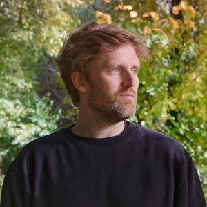 Image for 'Todd Baker'