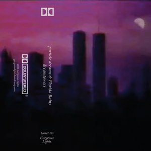 Image for 'dreamtowers'