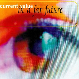 Imagem de 'In a Far Future'