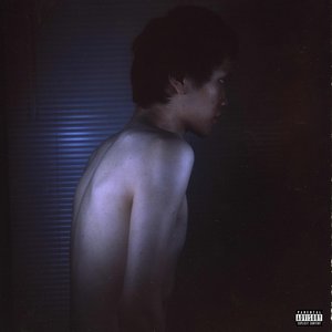 Image for 'Hunched Jack Mixtape'