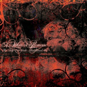 Zdjęcia dla 'The Day Our Gods Abandoned Us'