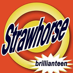 Image for 'Brillianteen'