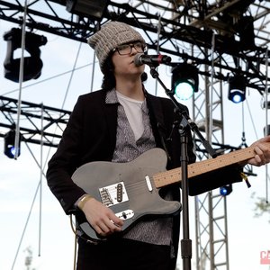 Image for 'Car Seat Headrest'