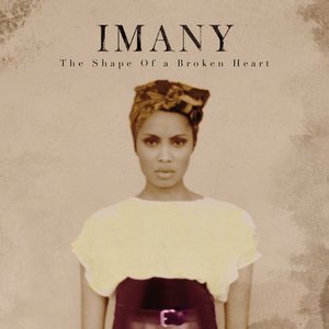 Imagen de 'The Shape of a Broken Heart'