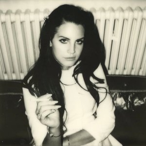 Imagem de 'Lana Del Rey'