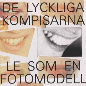 Zdjęcia dla 'Le som en fotomodell'
