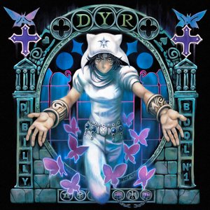 Image for 'DYR'