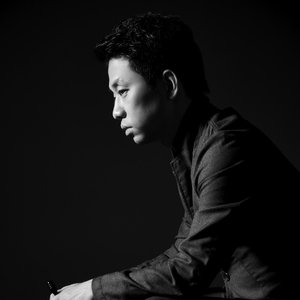 Image for 'Takeshi Furukawa'